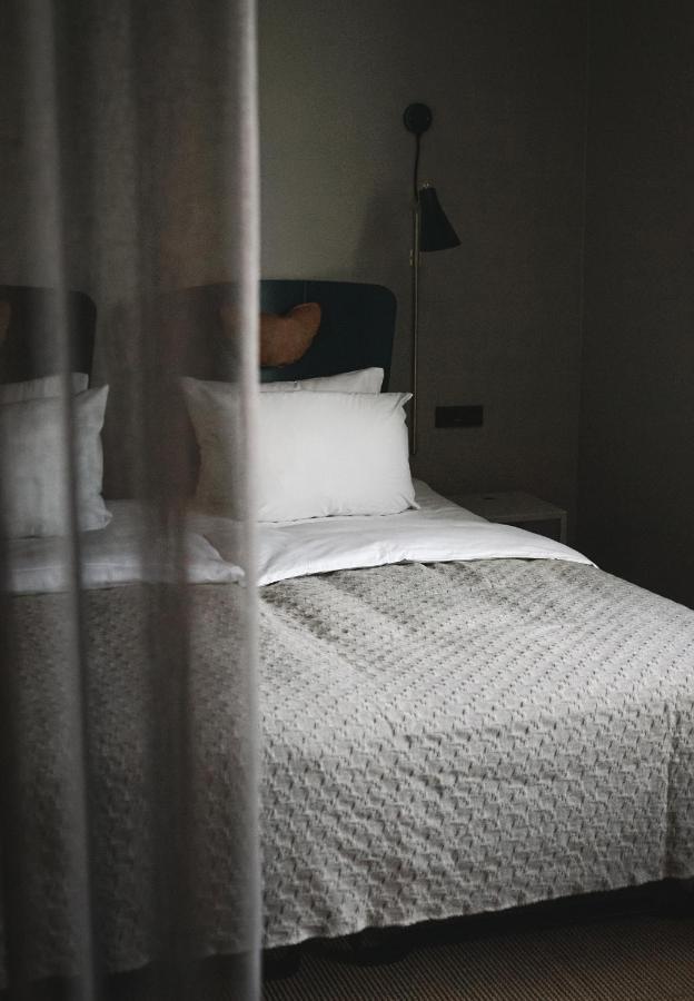 Apartments By Brochner Hotels 哥本哈根 客房 照片